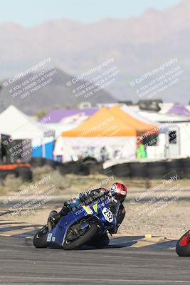 media/Jan-17-2026-CVMA (Sat) [[ab348a895b]]/Race 8-Formula 40 Open/